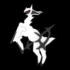 Arceus X Executor