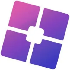 Bloxstrap
