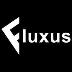 Fluxus Executor