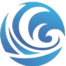 Wave Executor