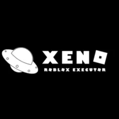 Xeno Executor