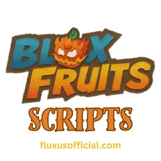 Blox Fruits Scripts