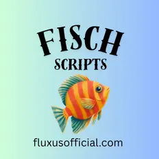 Fisch Scripts